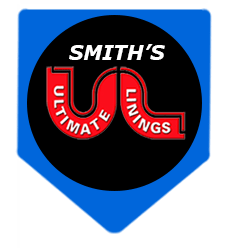 Smith's Ultimate